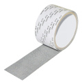 Window And Door Screen Repair Kit Tape